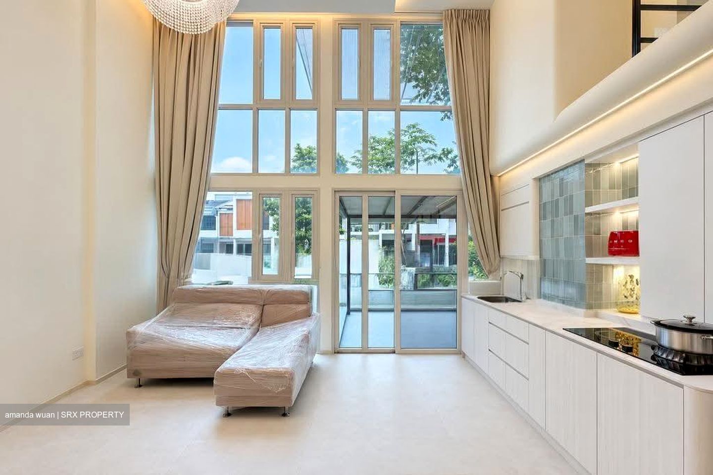One Rosyth (D19), Apartment #635002521